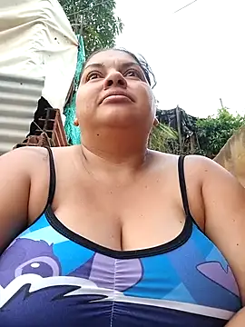 chubby sexy big tits online show from February 2025 12:01:02 PM