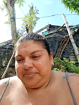 chubby sexy big tits online show from February 2025 06:33:02 PM
