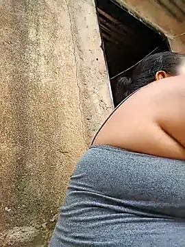 chubby sexy big tits online show from February 2025 09:37:01 PM