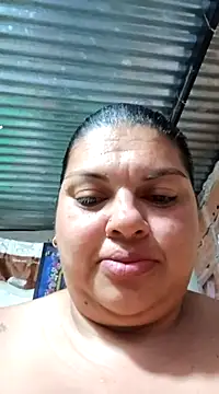 chubby sexy big tits online show from February 2025 12:32:02 AM