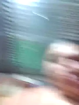 chubby sexy big tits online show from February 2025 11:02:02 AM