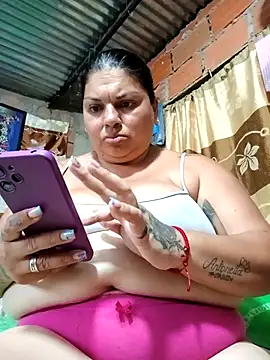 chubby sexy big tits online show from February 2025 10:03:01 PM