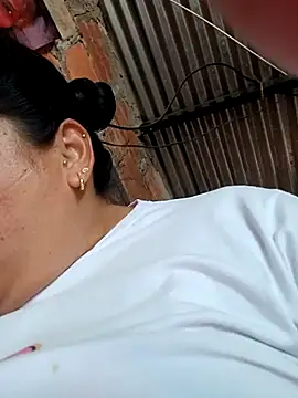 chubby sexy big tits online show from February 2025 08:47:02 PM
