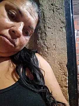 chubby sexy big tits online show from February 2025 12:14:01 AM