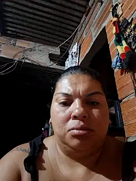 chubby sexy big tits online show from February 2025 10:59:01 AM