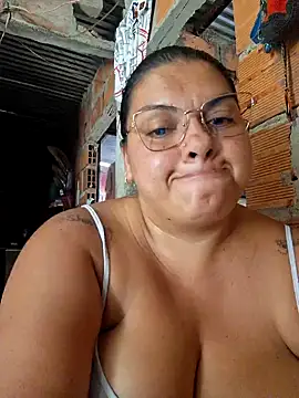 chubby sexy big tits online show from February 2025 05:07:02 PM