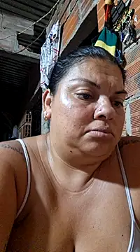 chubby sexy big tits online show from February 2025 12:16:01 AM