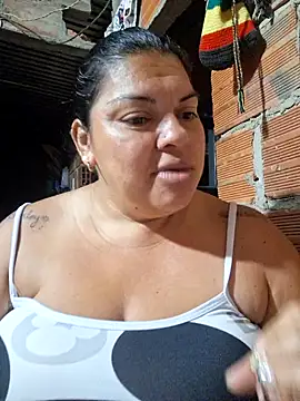 chubby sexy big tits online show from February 2025 11:01:02 AM