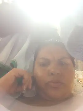 chubby sexy big tits online show from February 2025 03:56:01 AM