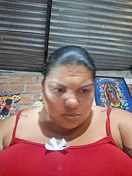 chubby sexy big tits online show from February 2025 03:45:02 AM