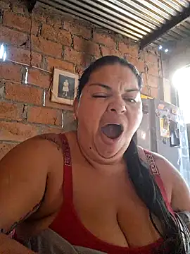 chubby sexy big tits online show from February 2025 09:16:01 PM