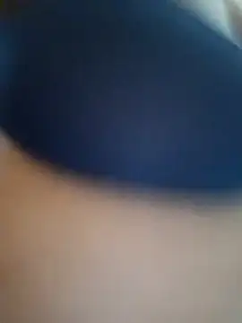 chubby sexy big tits online show from February 2025 07:16:01 PM