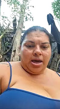 chubby sexy big tits online show from February 2025 10:20:02 PM
