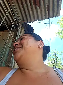 chubby sexy big tits online show from February 2025 03:59:02 PM