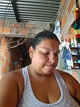 chubby sexy big tits online show from March 2025 08:10:02 PM