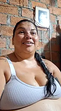 chubby sexy big tits online show from March 2025 11:15:02 PM