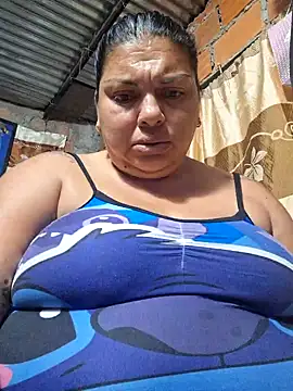 chubby sexy big tits online show from March 2025 05:23:02 AM