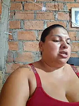 chubby sexy big tits online show from March 2025 08:43:02 PM