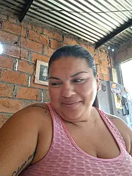 chubby sexy big tits online show from March 2025 08:32:01 PM