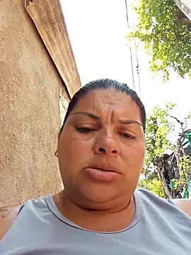 chubby sexy big tits online show from March 2025 05:43:02 PM