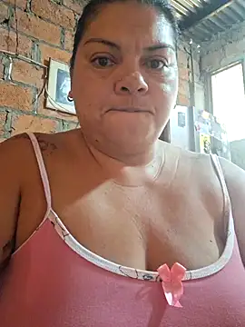 chubby sexy big tits online show from March 2025 12:34:02 PM