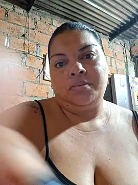chubby sexy big tits online show from March 2025 11:19:01 AM