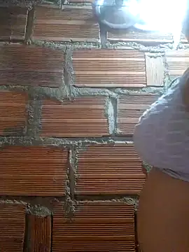 chubby sexy big tits online show from March 2025 08:54:01 PM