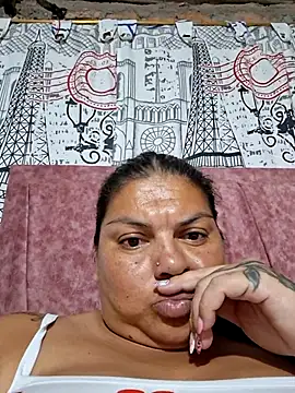 chubby sexy big tits online show from September 2025 12:48:02 AM