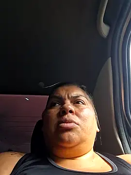 chubby sexy big tits online show from October 2025 12:50:01 PM