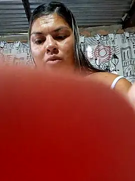 chubby sexy big tits online show from October 2025 12:06:01 PM