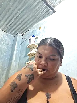 chubby sexy big tits online show from October 2025 11:50:01 PM