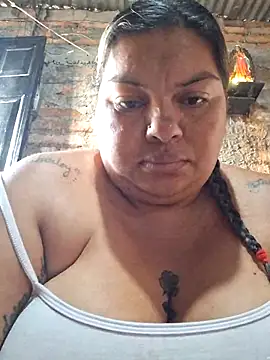 chubby sexy big tits online show from November 2025 11:42:01 AM