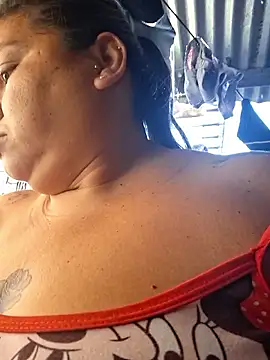 chubby sexy big tits online show from December 2025 12:25:02 PM