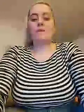 houy111111 online show from March 2025 09:03:02 PM