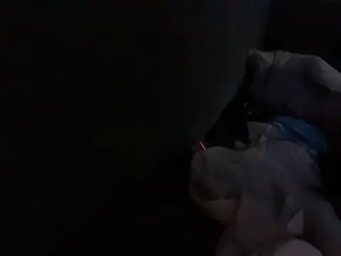 houy111111 online show from October 2025 04:52:01 PM