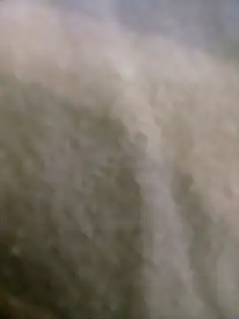 houy111111 online show from January 2026 05:48:01 PM