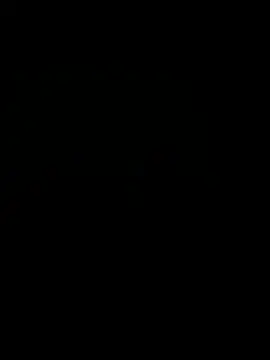 Lahcene online show from December 2025 04:14:02 PM