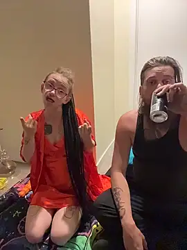 Stonermama666420 online show from May 2026 04:07:02 AM