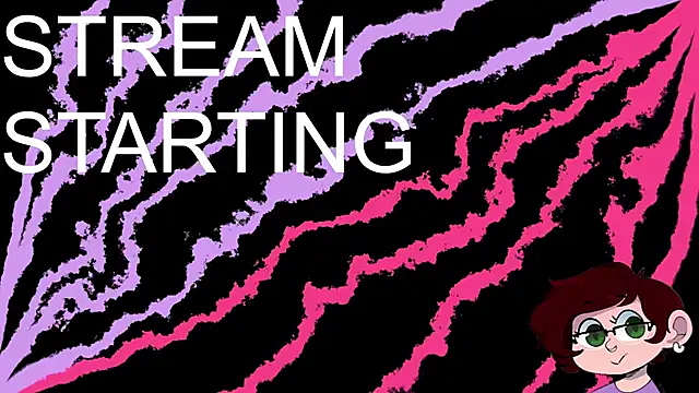 HannahCastle96 online show from March 2025 08:18:02 AM