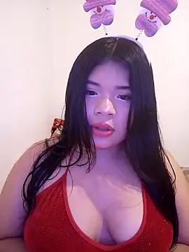 CANELA 9911 online show from December 2024 12:06:02 AM