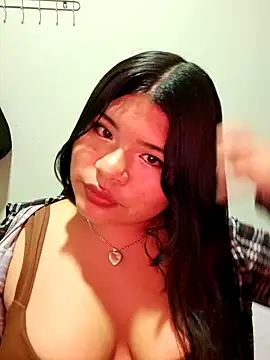 CANELA 9911 online show from February 2025 12:05:02 AM