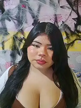 CANELA 9911 online show from October 2025 12:40:02 AM