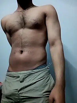 jaiwrld0 online show from November 2025 07:01:02 PM