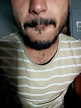 jaiwrld0 online show from June 2026 06:24:02 PM