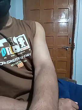 jaiwrld0 online show from June 2026 06:21:01 PM