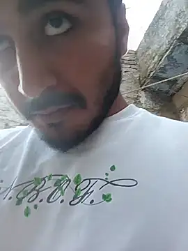 jaiwrld0 online show from June 2026 12:10:01 PM