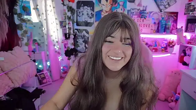 onlychris699 online show from March 2026 04:07:02 PM