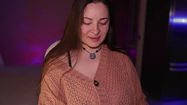 Snapshot of MissFreyaX chatting on October 2025 07:05:01 PM MissFreyaX online show from October 2025 07:05:01 PM