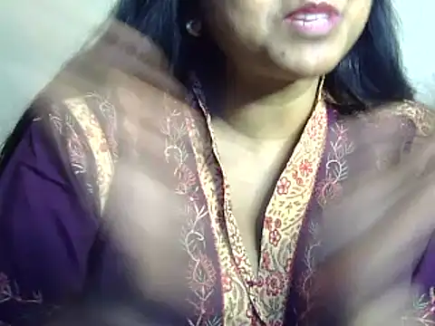 Snapshot of Suhana-sapna chatting on December 2024 11:26:01 AM Suhana-sapna online show from December 2024 11:26:01 AM