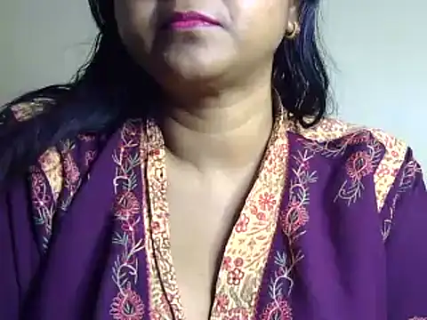 Snapshot of Suhana-sapna chatting on January 2025 11:41:02 AM Suhana-sapna online show from January 2025 11:41:02 AM